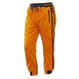 Virtue Jogger Pants - Max Security Prison - Orange Stripes